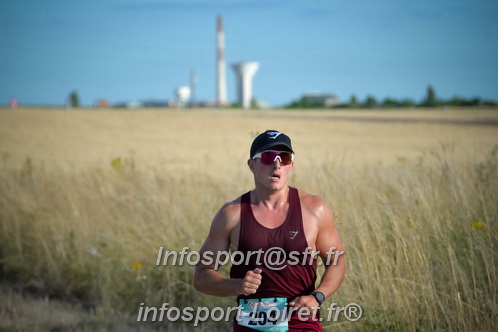 Ingreennes 2025/INGRE2025_02395.JPG